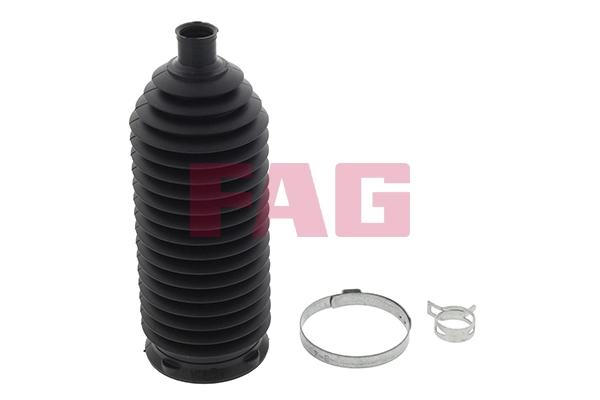 Bellow Kit, steering